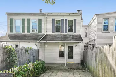1802 E Elk Avenue, Pottsville, PA 17901 - Photo 30