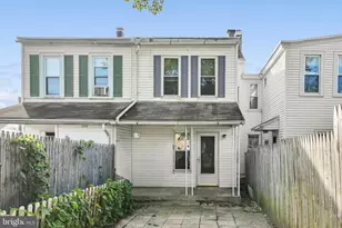 1802 E Elk Ave, Pottsville, PA 17901 - Photo 30