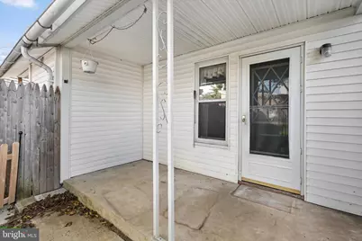 1802 E Elk Avenue, Pottsville, PA 17901 - Photo 26