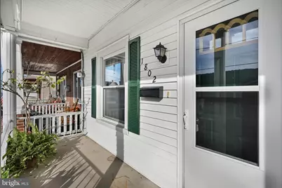 1802 E Elk Avenue, Pottsville, PA 17901 - Photo 4