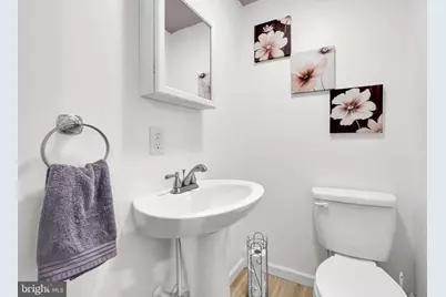 1802 E Elk Avenue, Pottsville, PA 17901 - Photo 14