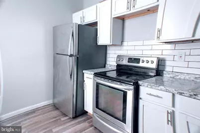 39 S 10th Street, Mahanoy City, PA 17948 - Photo 2