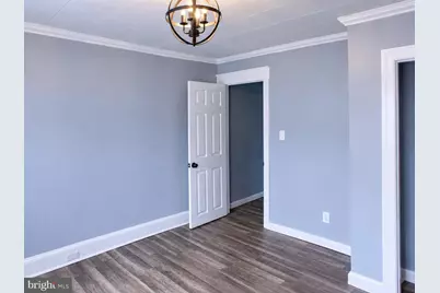 39 S 10th Street, Mahanoy City, PA 17948 - Photo 4