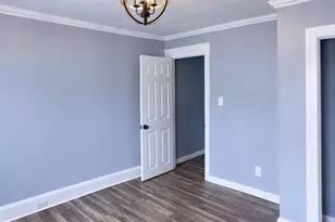 39 S 10th St, Mahanoy City, PA 17948 - Photo 4