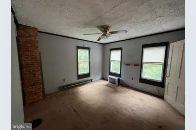 809 Clamtown Road, New Ringgold, PA 17960 - Photo 28