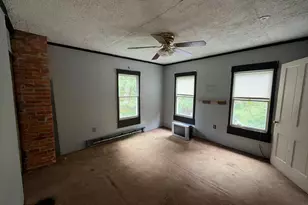 809 Clamtown Rd, New Ringgold, PA 17960 - Photo 28