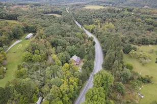 809 Clamtown Rd, New Ringgold, PA 17960 - Photo 52