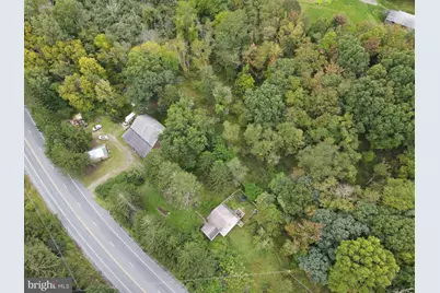 809 Clamtown Road, New Ringgold, PA 17960 - Photo 58