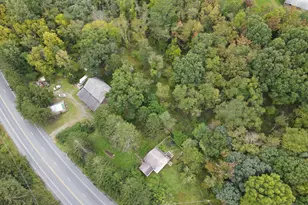 809 Clamtown Rd, New Ringgold, PA 17960 - Photo 58