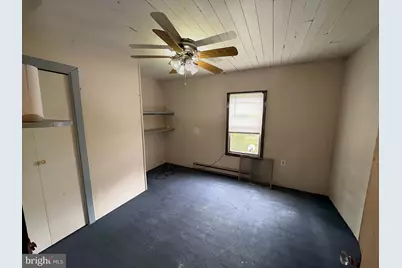 809 Clamtown Road, New Ringgold, PA 17960 - Photo 16