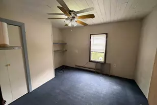 809 Clamtown Rd, New Ringgold, PA 17960 - Photo 16
