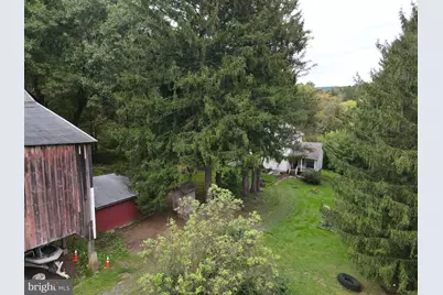 809 Clamtown Road, New Ringgold, PA 17960 - Photo 64