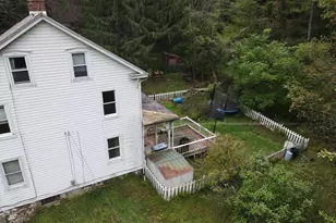 809 Clamtown Rd, New Ringgold, PA 17960 - Photo 76