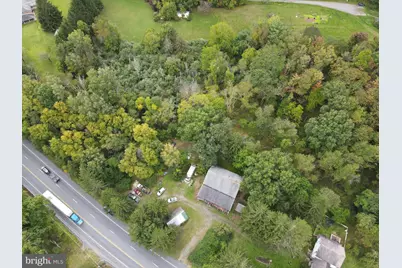 809 Clamtown Road, New Ringgold, PA 17960 - Photo 48