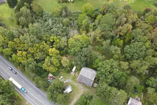 809 Clamtown Rd, New Ringgold, PA 17960 - Photo 48