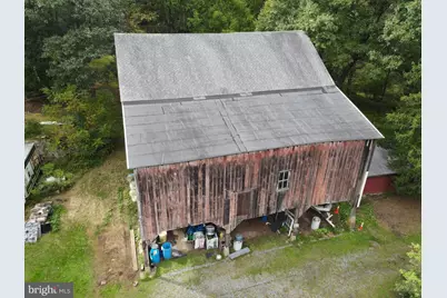 809 Clamtown Road, New Ringgold, PA 17960 - Photo 46