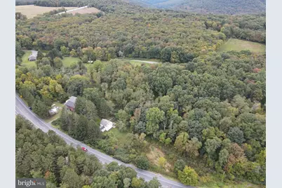 809 Clamtown Road, New Ringgold, PA 17960 - Photo 56