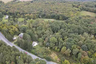 809 Clamtown Rd, New Ringgold, PA 17960 - Photo 56