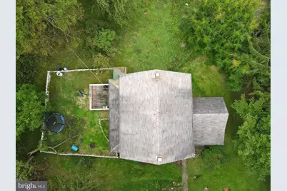809 Clamtown Road, New Ringgold, PA 17960 - Photo 68