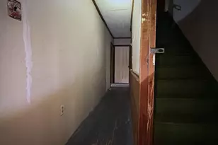 809 Clamtown Rd, New Ringgold, PA 17960 - Photo 20