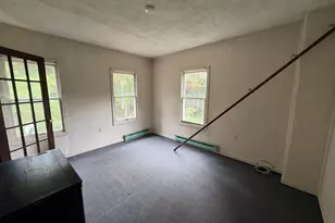 809 Clamtown Rd, New Ringgold, PA 17960 - Photo 24