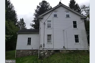 809 Clamtown Road, New Ringgold, PA 17960 - Photo 74