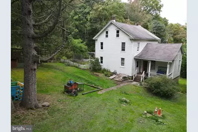 809 Clamtown Road, New Ringgold, PA 17960 - Photo 66