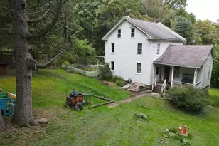 809 Clamtown Rd, New Ringgold, PA 17960 - Photo 66