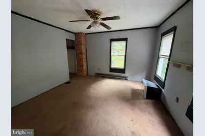 809 Clamtown Road, New Ringgold, PA 17960 - Photo 26