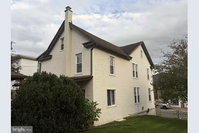 1009 E Grand Avenue, Tower City, PA 17980 - Photo 10