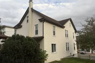 1009 E Grand Ave, Tower City, PA 17980 - Photo 10