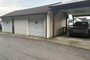 1009 E Grand Ave, Tower City, PA 17980 - Photo 18