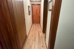 1009 E Grand Ave, Tower City, PA 17980 - Photo 36