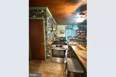 1009 E Grand Avenue, Tower City, PA 17980 - Photo 22