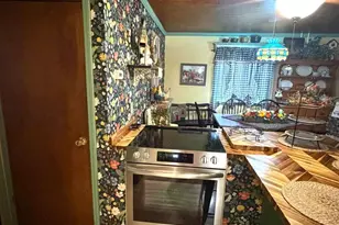 1009 E Grand Ave, Tower City, PA 17980 - Photo 22