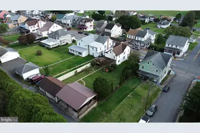 1009 E Grand Avenue, Tower City, PA 17980 - Photo 6