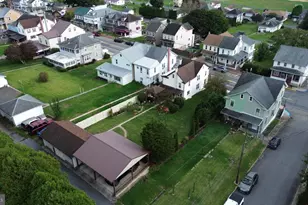1009 E Grand Ave, Tower City, PA 17980 - Photo 6