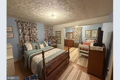 1009 E Grand Avenue, Tower City, PA 17980 - Photo 44
