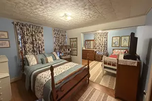1009 E Grand Ave, Tower City, PA 17980 - Photo 44