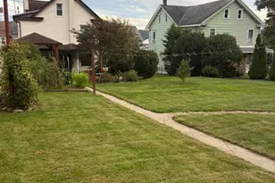 1009 E Grand Ave, Tower City, PA 17980 - Photo 12