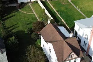 1009 E Grand Ave, Tower City, PA 17980 - Photo 4