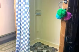 1009 E Grand Ave, Tower City, PA 17980 - Photo 48