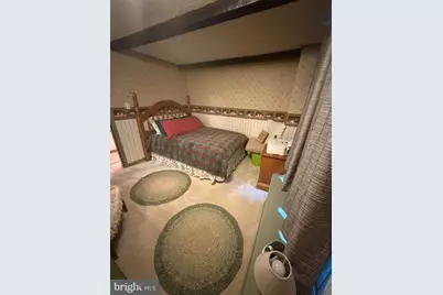1009 E Grand Avenue, Tower City, PA 17980 - Photo 46