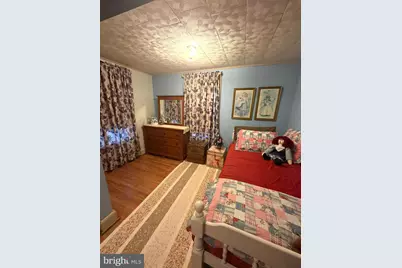1009 E Grand Avenue, Tower City, PA 17980 - Photo 42