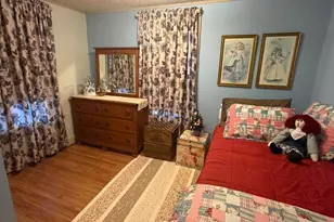 1009 E Grand Ave, Tower City, PA 17980 - Photo 42