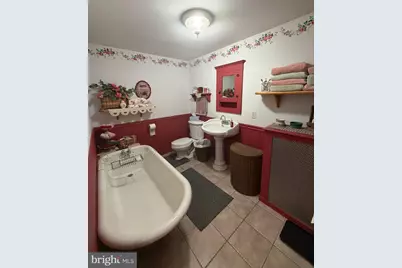 1009 E Grand Avenue, Tower City, PA 17980 - Photo 40