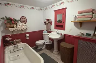 1009 E Grand Ave, Tower City, PA 17980 - Photo 40