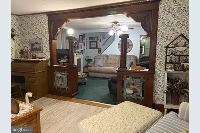 1009 E Grand Avenue, Tower City, PA 17980 - Photo 32