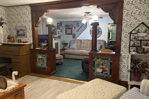 1009 E Grand Ave, Tower City, PA 17980 - Photo 32