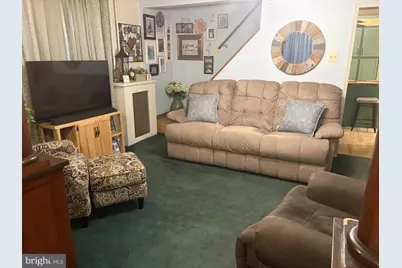 1009 E Grand Avenue, Tower City, PA 17980 - Photo 34
